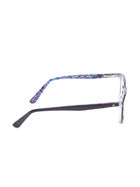 DASH FRAME DK1026WFP1