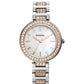 FOSSIL Karli Watch for Women BQ3337