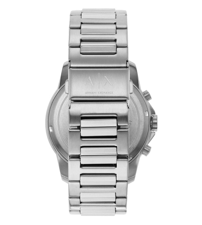 Armani Exchange Analog Watch AX2084