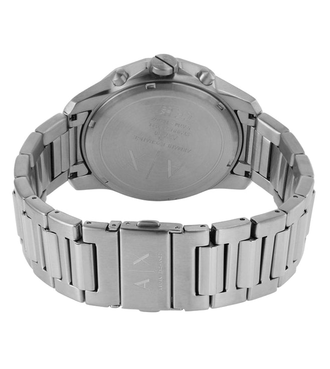 Armani Exchange Analog Watch AX2084