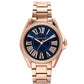 MICHAEL KORS MK6930 Kacie Watch for Women