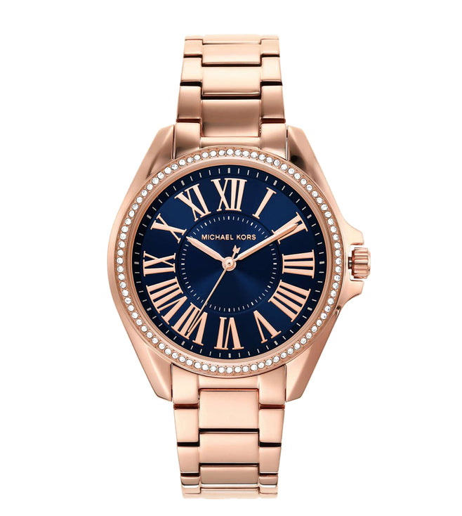 MICHAEL KORS MK6930 Kacie Watch for Women