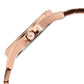 MICHAEL KORS MK6930 Kacie Watch for Women