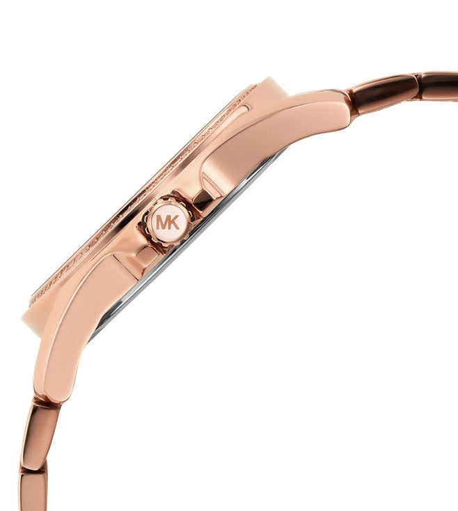 MICHAEL KORS MK6930 Kacie Watch for Women