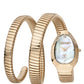 Serpente  Watch for Women -   JC1L209M0055