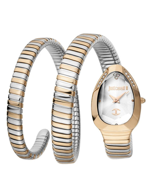 Serpente  Watch for Women -   JC1L209M0075