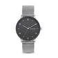 SKAGEN SKW6664 Riis Watch for Men