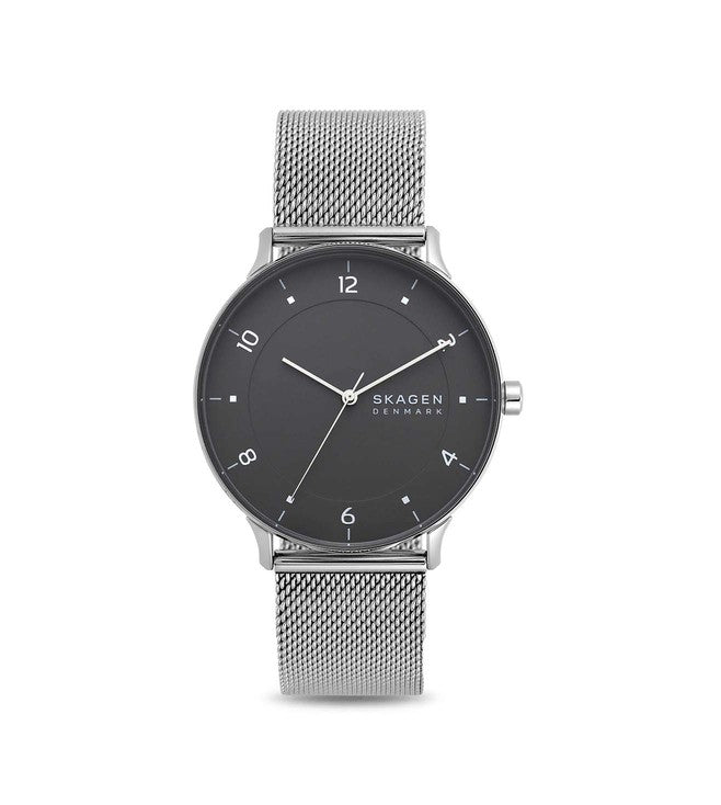 SKAGEN SKW6664 Riis Watch for Men