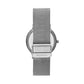 SKAGEN SKW6664 Riis Watch for Men