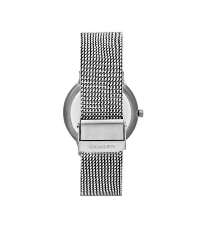 SKAGEN SKW6664 Riis Watch for Men