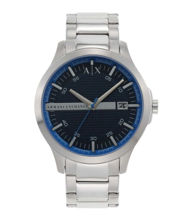 Analog Watch AX2408