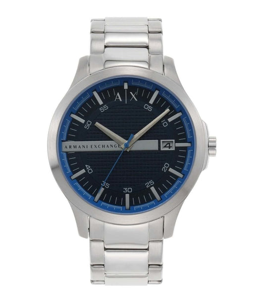 Analog Watch AX2408