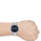 Analog Watch AX2408