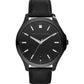 Armani Exchange Analog Watch AX2171