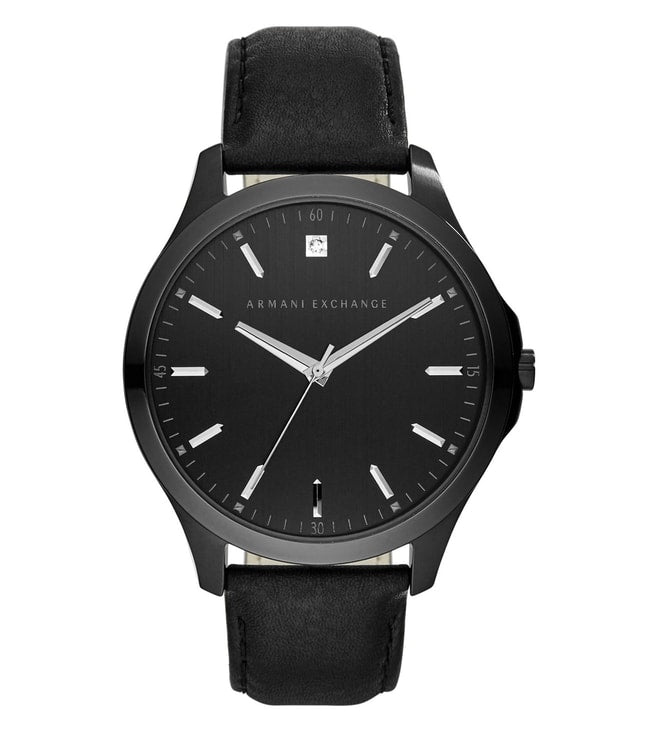 Armani Exchange Analog Watch AX2171