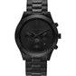 MICHAEL Michael Kors Slim Runway Chronograph Watch for Men MK8919