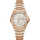 GC Y98002L1MF Analog Watch for Women