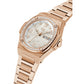 GC Y98002L1MF Analog Watch for Women