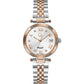 GC Z01003L1MF Analog Watch for Women