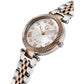 GC Z01003L1MF Analog Watch for Women