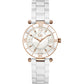 GC Z05007L1MF Analog Watch for Women