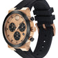 MOVADO 3600854 Bold Chronograph Watch for Men