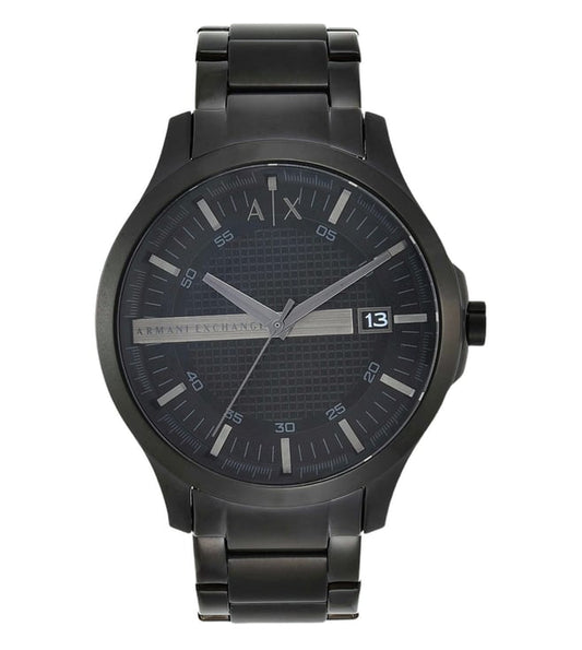 Armani Exchange Analog Watches AX2104