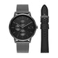 Armani Exchange Analog Watch AX7129SET