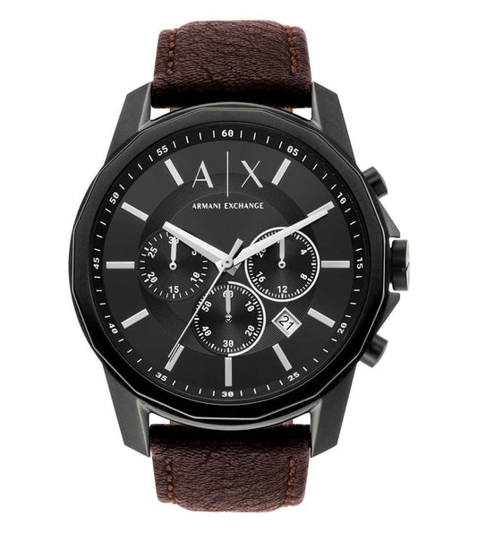 Analog Watches AX1732