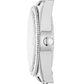 Fossil Scarlette Analog Watch for Women ES4317