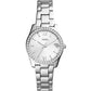 Fossil Scarlette Analog Watch for Women ES4317