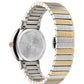 VERSACE VE3D00422 Greca Chic Watch for Women