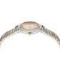 VERSACE VE3D00422 Greca Chic Watch for Women