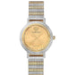 VERSACE VE3D00422 Greca Chic Watch for Women