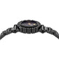 VERSACE VE2Q00522 Greca Glam Watch for Women