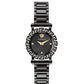 VERSACE VE2Q00522 Greca Glam Watch for Women