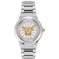 VERSACE VE3F00322 Medusa Infinite Watch for Women