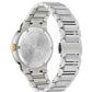 VERSACE VE3F00322 Medusa Infinite Watch for Women