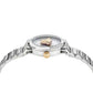 VERSACE VE3F00322 Medusa Infinite Watch for Women