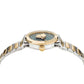 VERSACE VE3F00422 Medusa Infinite Watch for Women