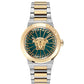 VERSACE VE3F00422 Medusa Infinite Watch for Women