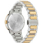 VERSACE VE3F00422 Medusa Infinite Watch for Women