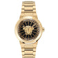 VERSACE VE3F00522 Medusa Infinite Watch for Women