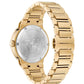 VERSACE VE3F00522 Medusa Infinite Watch for Women