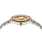 VERSACE VE2R00222 La Medusa Watch for Women