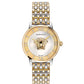 VERSACE VE2R00222 La Medusa Watch for Women