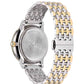 VERSACE VE2R00222 La Medusa Watch for Women