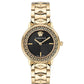 VERSACE VE2P00622 V-Tribute Watch for Women