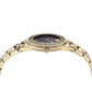 VERSACE VE2P00622 V-Tribute Watch for Women