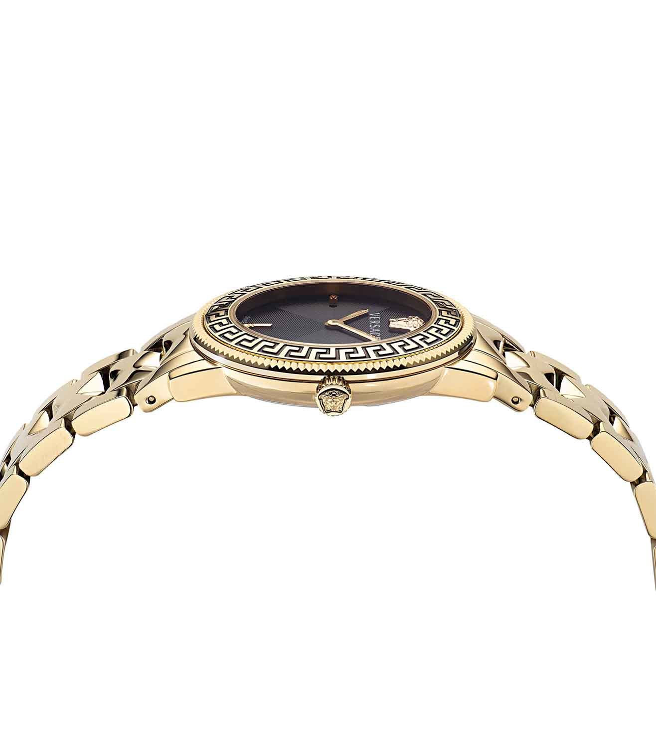 VERSACE VE2P00622 V-Tribute Watch for Women